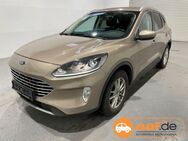 Ford Kuga 2.0 EcoBlue 4x4 Titanium Automatik EU6d-T ACC - Norderstedt