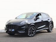 Ford Puma 1.0 MHEV ST-Line X Fahrer-Assist. LED RFK - Stutensee