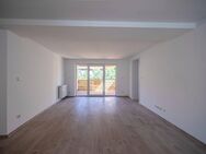 Attraktive 3-Zimmer-Wohnung zu vermieten! Komfort und modernes Wohnen auf 72 m² - Holzminden