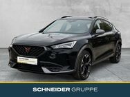 CUPRA Formentor, 2.0 TSI VZ 245, Jahr 2023 - Chemnitz