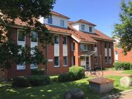 Helle 3-Zimmer-Wohnung in schöner Umgebung - Nur mit WBS 88d ! - Kiel