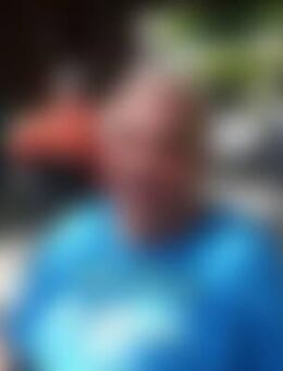 mic*** - Villingen-Schwenningen