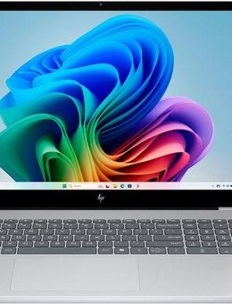 HP OmniBook 7 17-dc0273ng Notebook (43,94 cm/17,3 Zoll, Intel Ultra 7 256V, 1000 GB SSD)
