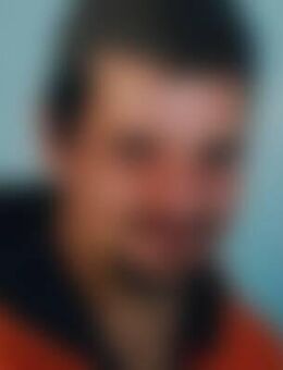 BAN*** - Dillingen (Saar)