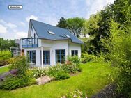 Ohne Provision ++ Sensationell Einfamilienhaus in 59368 Werne, Barlachstr. - Werne