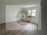 QNG-zertifizierte 2 Zimmer Neubauwohnung - Rendite sichern, massiv Steuern sparen, Klima schonen !! - Windischeschenbach