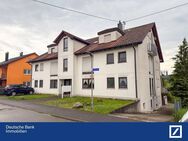 Barrierefreies Wohnen mit Garten und Terrasse - Maulbronn