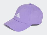 adidas Performance Beanie BBCAP LT NL