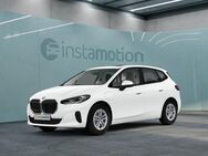 BMW 225, , Jahr 2023 - München