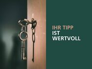Ihr Tipp - unser Dank! - Rotenburg (Wümme)