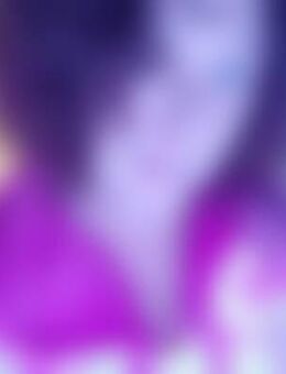 Cha*** - Gummersbach