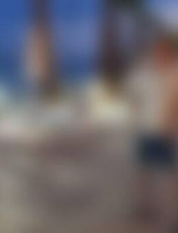 Vla*** - Halle (Saale)