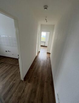 Kleine 1,5 Zimmerwohnung mit Balkon! - Fulda