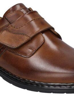 Josef Seibel Alastair 16 Klettschuh in komfortabler Schuhweite K (extraweit)