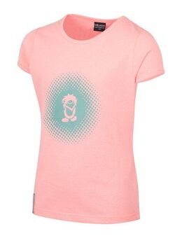TROLLKIDS T-Shirt GIRLS LOGO T