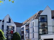 Traumhafte Maisonette-Wohnung zu verkaufen - Nürnberg