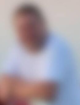 Ste*** - Dietramszell