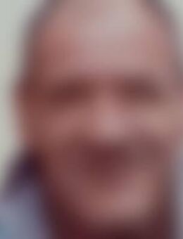 Mar*** - Eisenhüttenstadt Zentrum