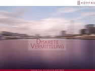 Secret Sale - zwei Mehrfamilienhäuser mit 17 Wohneinheiten in guter Lage in 24106 Kiel Wik - Kiel