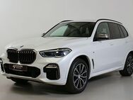 BMW X5 M50, d Live, Jahr 2020 - Paderborn