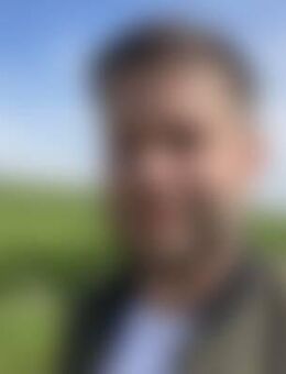 Chr*** - Willebadessen