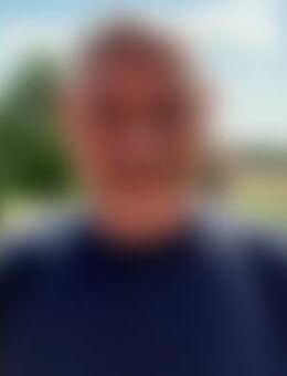 And*** - Bremerhaven