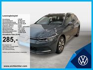 VW Golf Variant, 1.5 TSI Golf VIII Move FLA DynLi, Jahr 2024 - Landshut