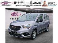 Opel Combo, 1.2 Life Turbo Edition, Jahr 2023 - Bedburg-Hau