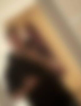 Kil*** - Neubrandenburg