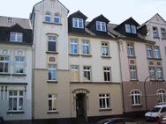 2-Zimmer-Wohnung in Recklinghausen Süd - Recklinghausen
