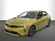 Opel Astra, 1.6 L Elegance Hybrid T, Jahr 2022 - Hohenlockstedt