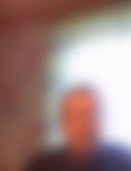 han*** - Oebisfelde-Weferlingen Siestedt