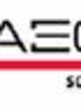 Einkäufer (m/w/d) - Lübeck