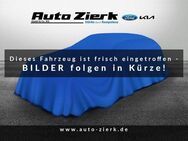 Ford Transit Custom 300 L2 Trend 2.0 TDCi EU6d nur 9417 km Standheizung - Peine