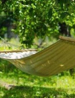 EInfach mal Abhängen ! - Schkölen