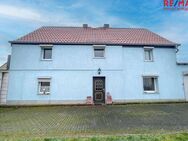 Einfamilienhaus in Diesdorf sucht neue Familie! - Magdeburg