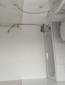 Zeit für einen Tapetenwechsel? Tolle 3 Zimmer Wohnung mit Balkon! - Dortmund