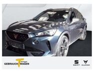 Cupra Formentor 1.4 eHybrid VZ LM19 AHK eKLAPPE KAMERA FULL-LINK - Hemer