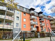 Kapitalanlage in herrlicher Lage von Meißen - Meißen