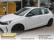 Opel Corsa, 1.2 Turbo |LRHZ||, Jahr 2024 - Deggendorf