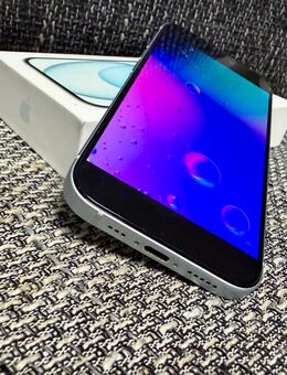 I Phone 15 256 GB - Wabern