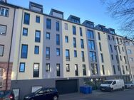 Sonnige 3 Zimmer Wohnung mit top Ausstattung - Nürnberg