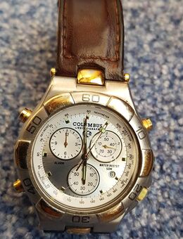 h04) Quarz Uhr - Armbanduhr > SUCHE für Reparatur eine Hilfe - Hobby Uhrmacher - Garbsen