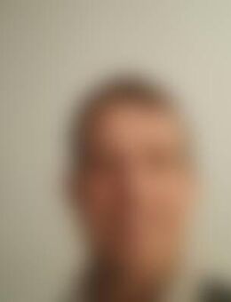 Mic*** - Holzkirchen (Regierungsbezirk Oberbayern)