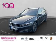 VW Passat Variant, Business Business-Paket Premium Grad, Jahr 2023 - Köln