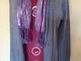 Cardigan, Srtickjacke in 24558