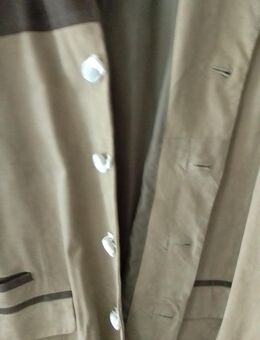 Bayrische Leder Jacke - Kirchheim (Teck)