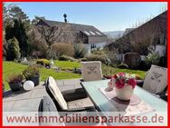 Ruhige Gartenwohnung in begehrter Wohnlage! - Pforzheim