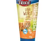 Trixie PREMIO Leberwurst - 75 g