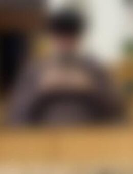 Eki*** - Dessau-Roßlau Sollnitz